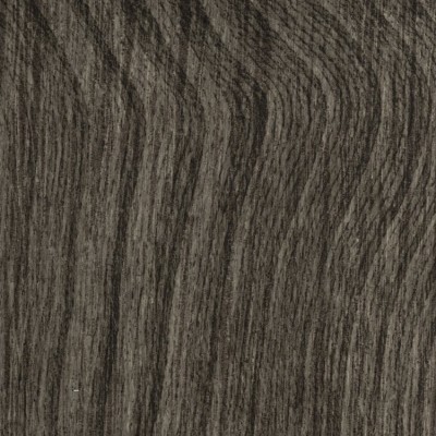 Обои Mahieu C17 MINERAL 