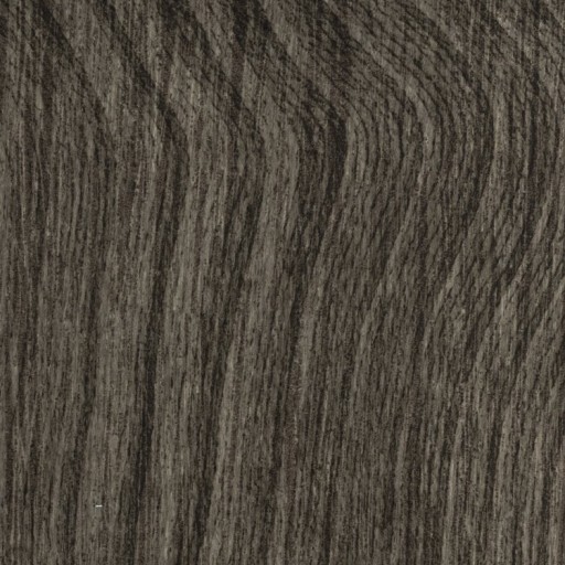 Обои Mahieu, коллекция Duvet, артикул C17 MINERAL