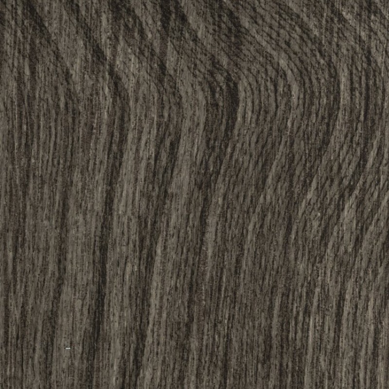 Обои Mahieu C17 MINERAL 