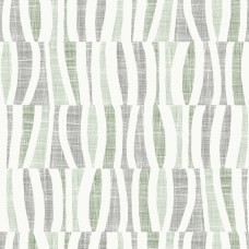 Обои Aura FD25517 