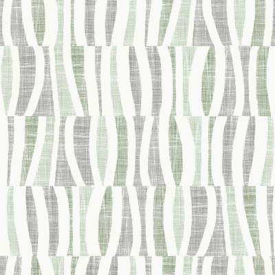 Обои Aura FD25517 Обои Aura FD25517