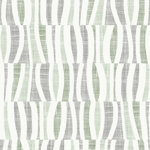 Обои Aura, коллекция Theory, артикул FD25517 Обои Aura, коллекция Theory, артикул FD25517