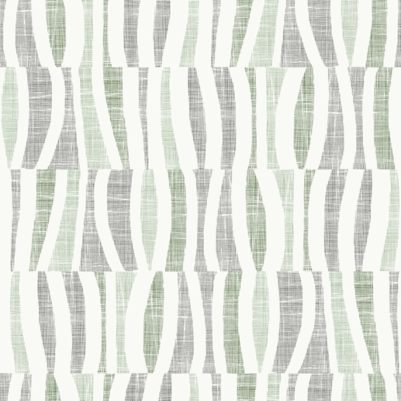 Обои Aura FD25517 Обои Aura FD25517