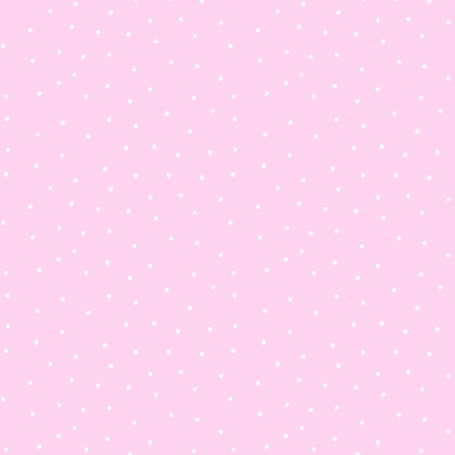 Обои Aura, коллекция Pippo, артикул 459-2 Обои Aura, коллекция Pippo, артикул 459-2