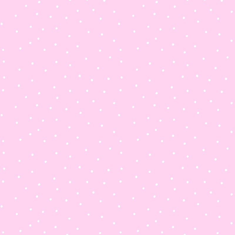 Обои Aura 459-2 Обои Aura 459-2