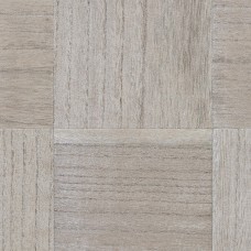 Обои Omexco SYC4130 