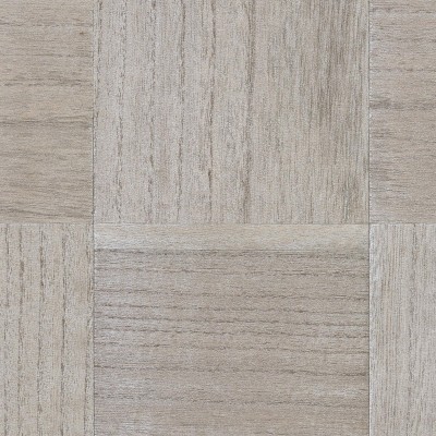 Обои Omexco SYC4130 