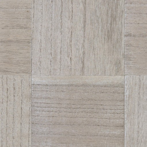 Обои Omexco, коллекция Sycamore, артикул SYC4130 Обои Omexco, коллекция Sycamore, артикул SYC4130