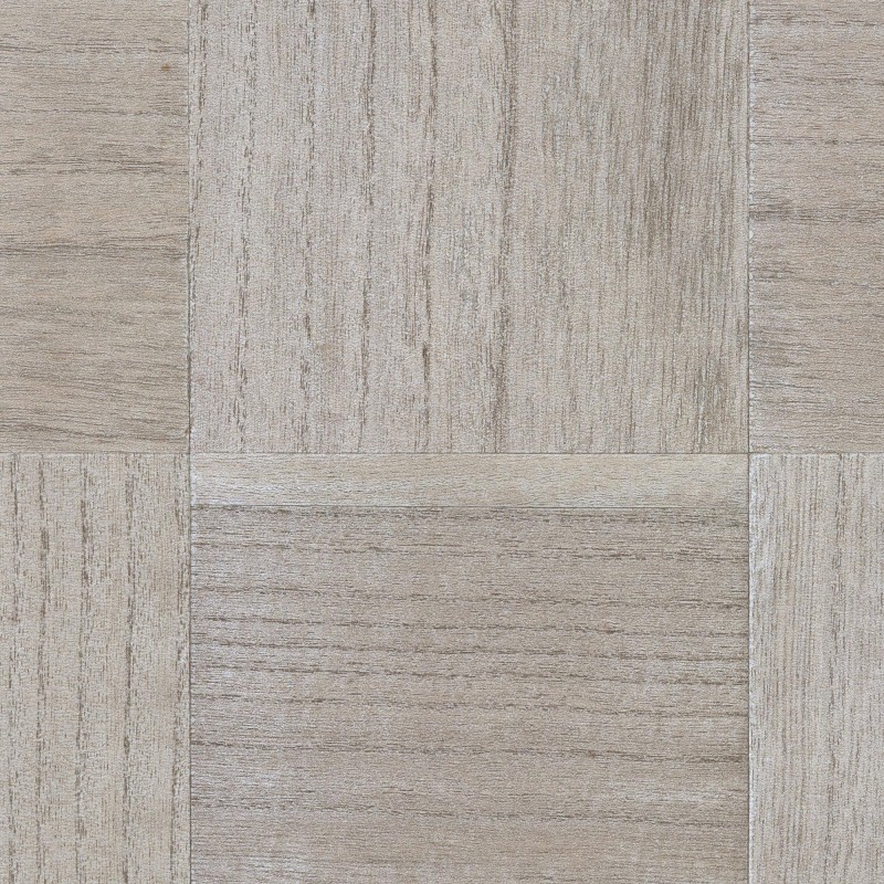 Обои Omexco SYC4130 Обои Omexco SYC4130