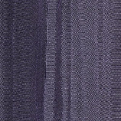 Обои Mahieu NEW YORK 