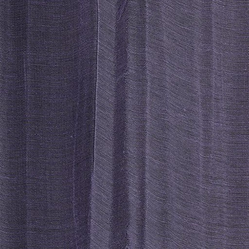 Обои Mahieu, коллекция Magic Wall, артикул NEW YORK