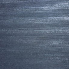 Обои Omexco ILA219 