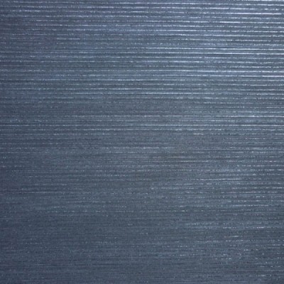 Обои Omexco ILA219 