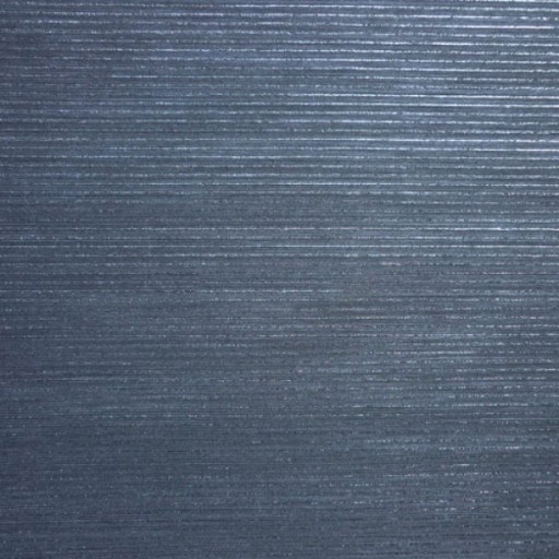 Обои Omexco, коллекция Illusions, артикул ILA219