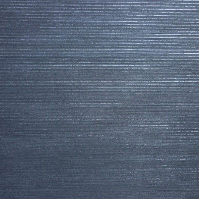 Обои Omexco ILA219 