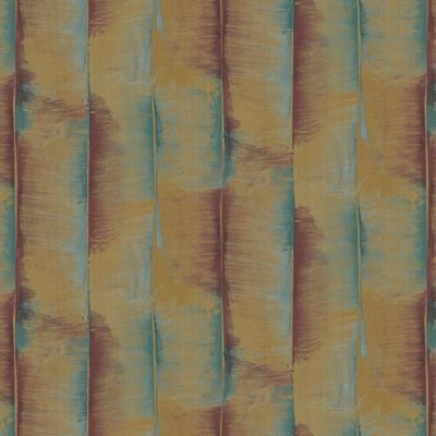 Обои Jwall 50032 