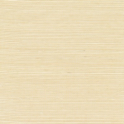 Обои CMO CMO-WSI-01-17 