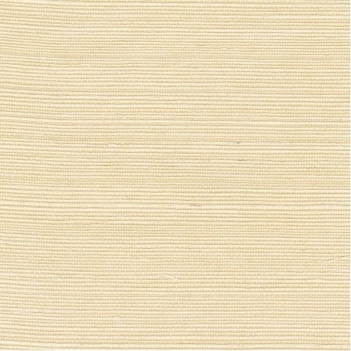 Обои CMO, коллекция Sisal 2, артикул CMO-WSI-01-17