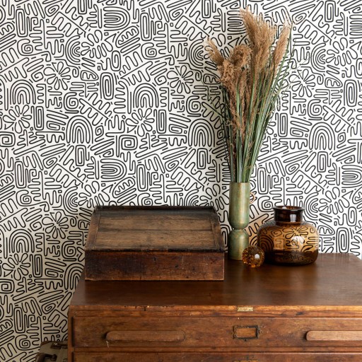 Обои MissPrint, коллекция Pioneer, артикул MISP1336