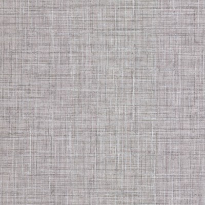 Обои Aura FD24270 Обои Aura FD24270