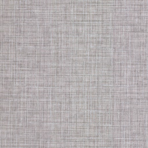 Обои Aura, коллекция Folklore, артикул FD24270 Обои Aura, коллекция Folklore, артикул FD24270