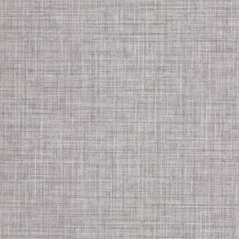 Обои Aura FD24270 Обои Aura FD24270