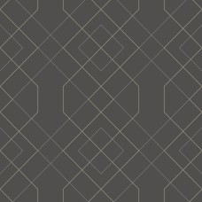 Обои Aura FD25912 