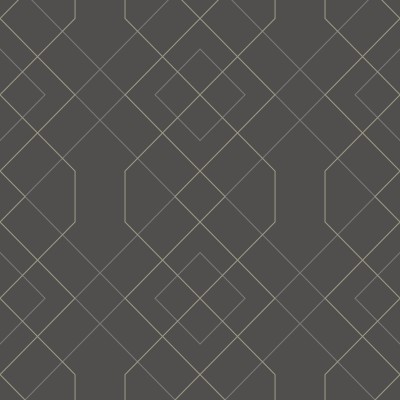 Обои Aura FD25912 