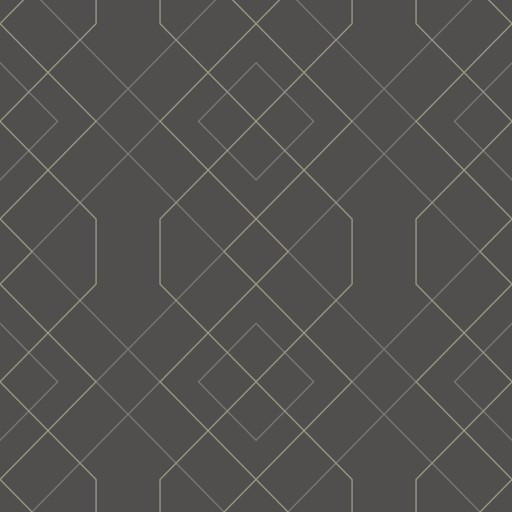 Обои Aura, коллекция Signature Scott Living, артикул FD25912