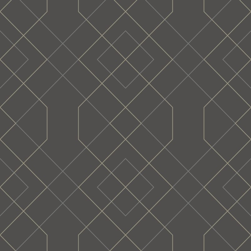 Обои Aura FD25912 