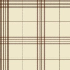 Обои Aura FK34400 