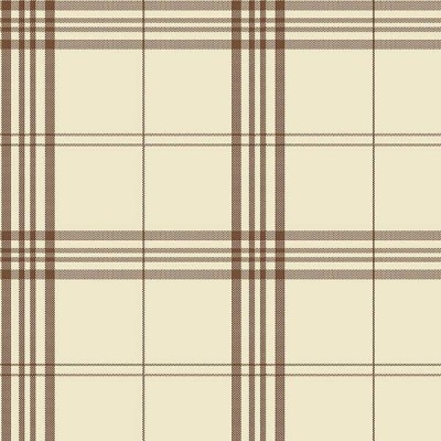 Обои Aura FK34400 Обои Aura FK34400