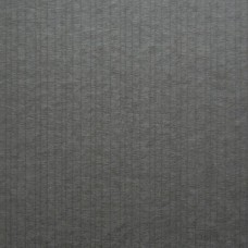 Обои Omexco HAA44 