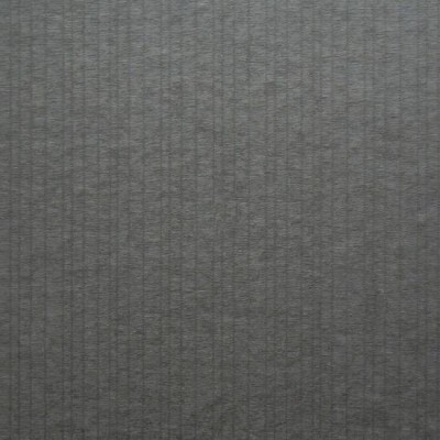 Обои Omexco HAA44 