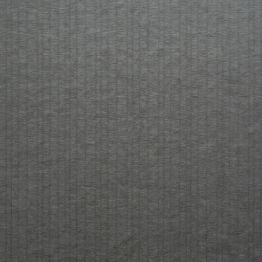 Обои Omexco, коллекция Haiku, артикул HAA44 Обои Omexco, коллекция Haiku, артикул HAA44