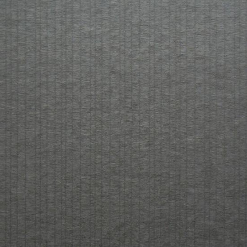 Обои Omexco HAA44 Обои Omexco HAA44