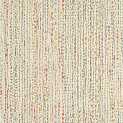 Обои Pierre Frey FP535002 Обои Pierre Frey FP535002