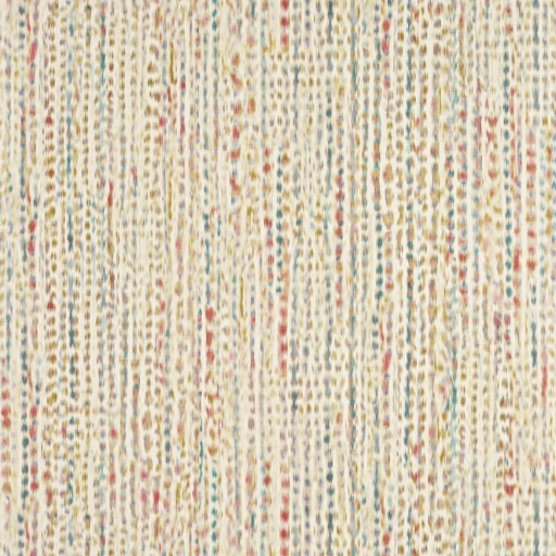 Обои Pierre Frey, коллекция Double-jeux, артикул FP535002