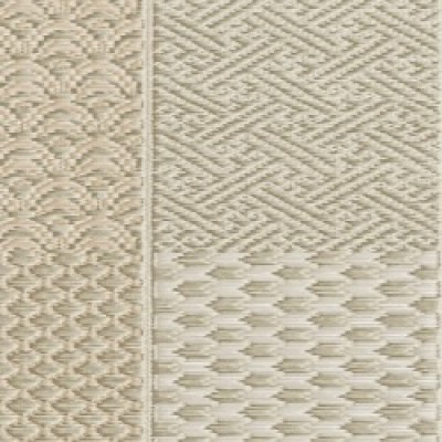 Обои Jwall W0550483 