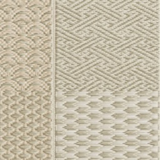 Обои Jwall, коллекция Tatami, артикул W0550483
