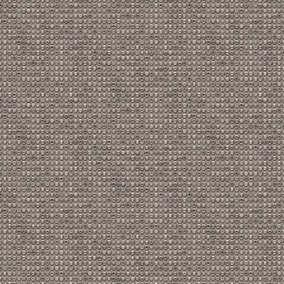 Обои Aura G45362 