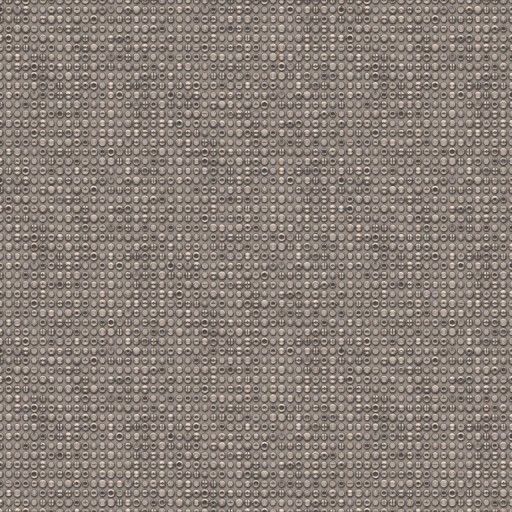 Обои Aura, коллекция Grunge, артикул G45362