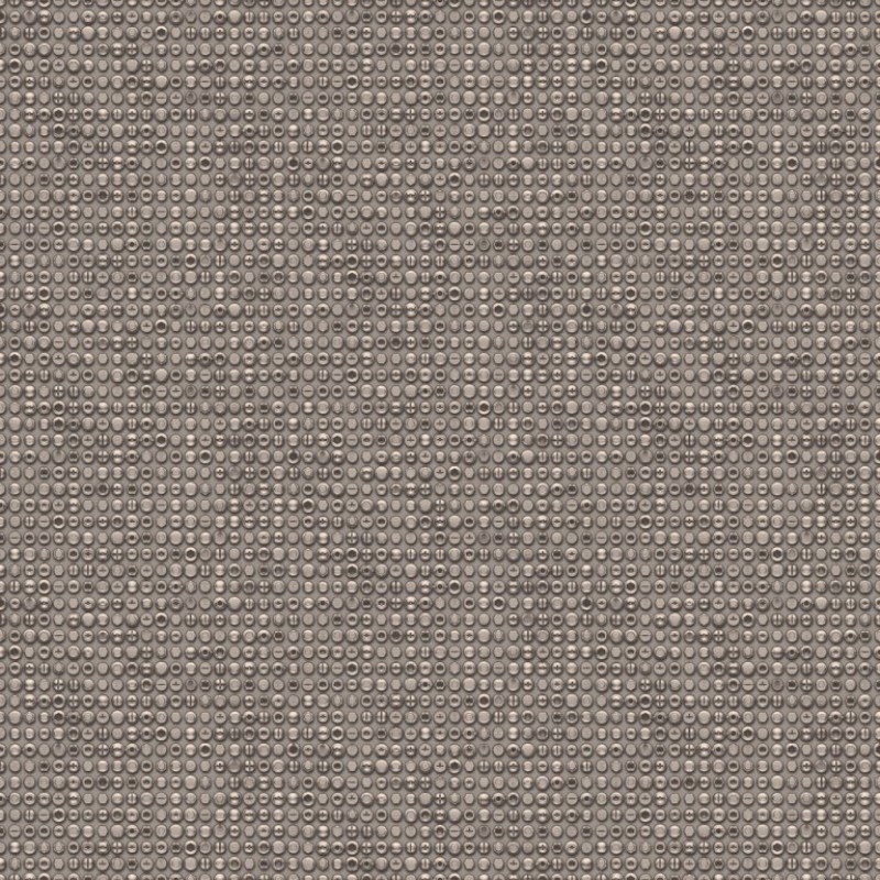 Обои Aura G45362 