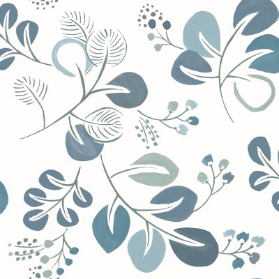 Обои Aura FD25124 Обои Aura FD25124