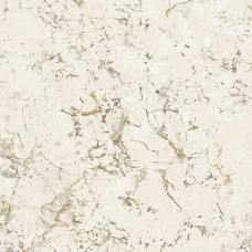 Обои Aura FH37522 