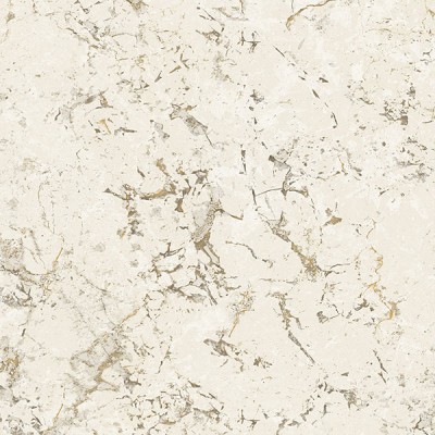 Обои Aura FH37522 