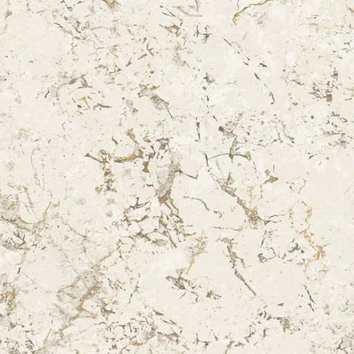 Обои Aura, коллекция Farmhouse, артикул FH37522