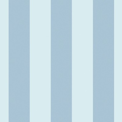 Обои Aura 115252 Обои Aura 115252