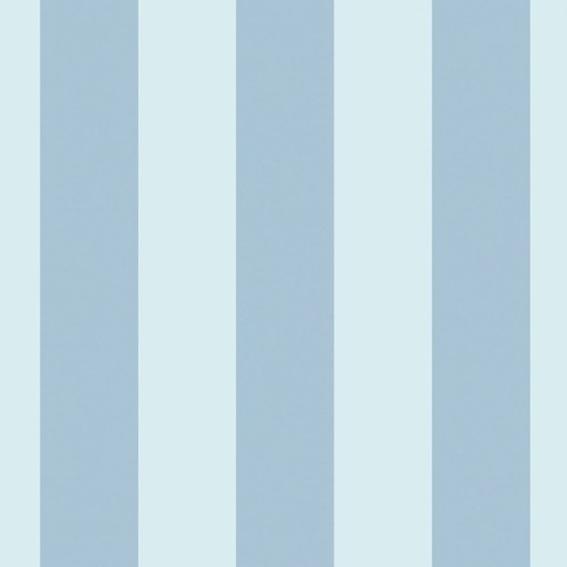 Обои Aura, коллекция Signature Laura Ashley II, артикул 115252 Обои Aura, коллекция Signature Laura Ashley II, артикул 115252