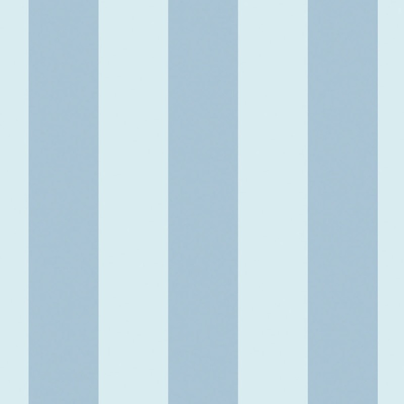 Обои Aura 115252 Обои Aura 115252